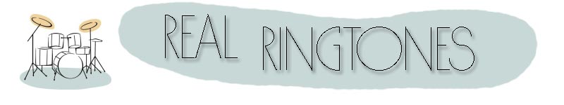 free ringtones sprint ringtone ringtones ringtone downloads